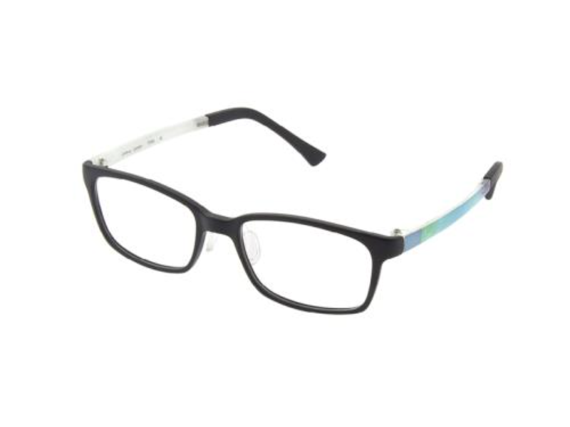 Zoobug Optical ZB-1015-001-49/16