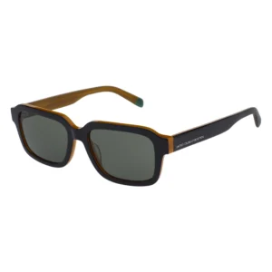 Benetton Sunglasses BE/5107/096/53/17