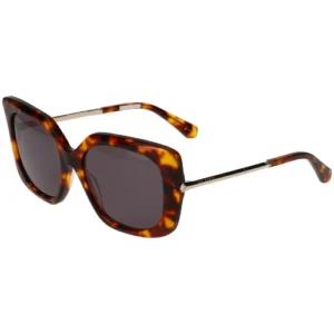 Ted Baker Sunglasses TB/1732/188/54/16
