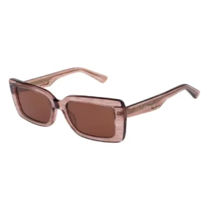 Pepe Jeans Sunglasses PJ/7502/121/53/19