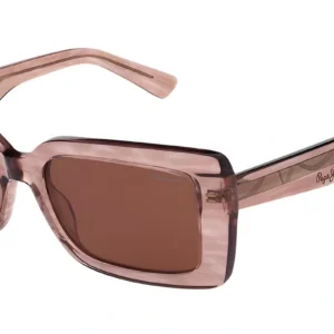 Pepe Jeans Sunglasses PJ/7502/121/53/19