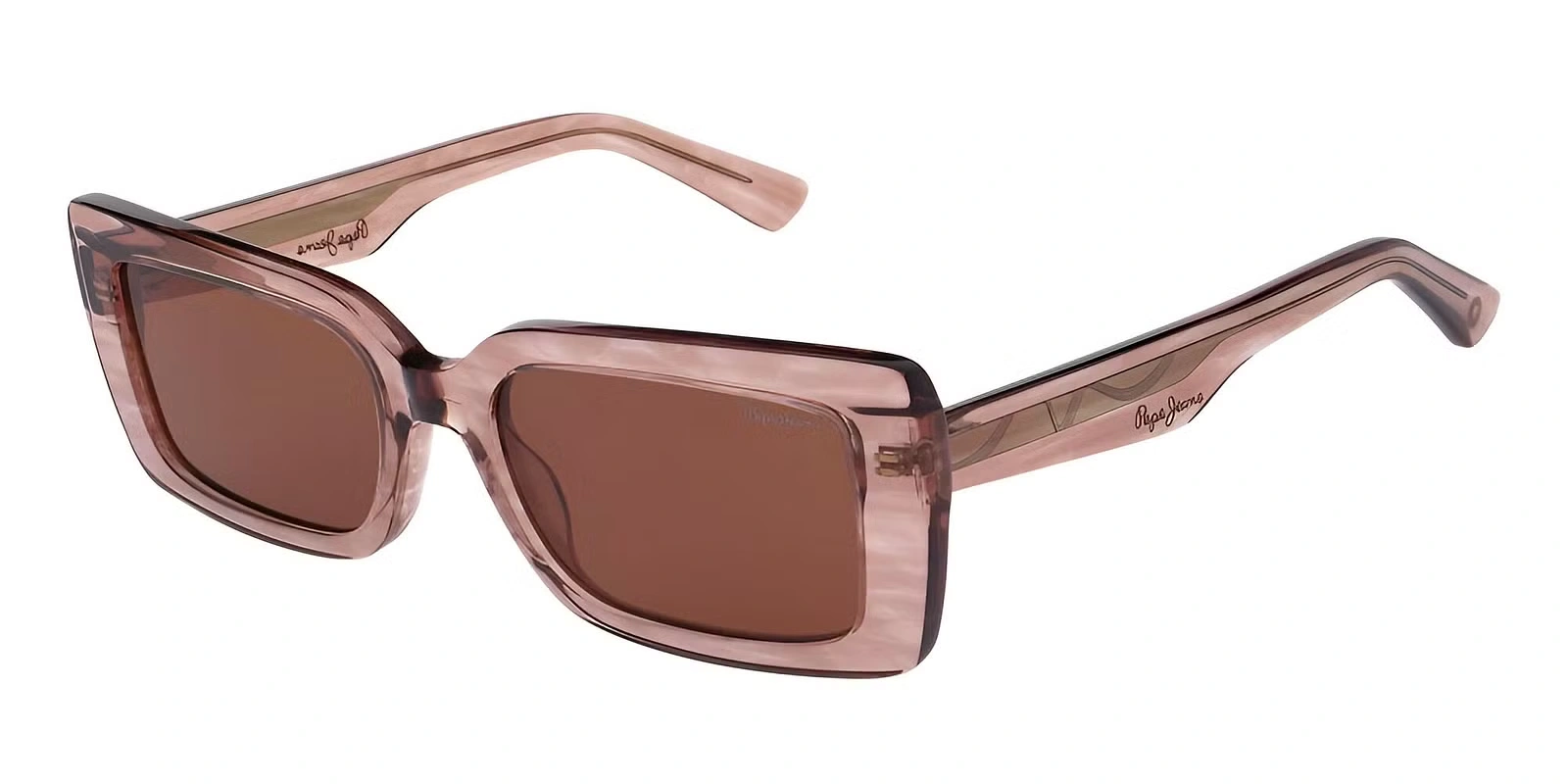 Pepe Jeans Sunglasses PJ/7502/121/53/19