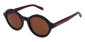 Benetton Sunglasses BE/5111/001/50/20