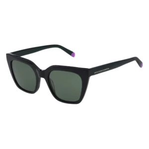 Benetton Sunglasses BE/5112/001/51/20