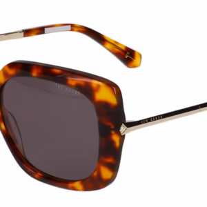 Ted Baker Sunglasses TB/1732/188/54/16