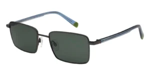 Benetton Sunglasses BE/7050/941/54/19