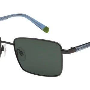 Benetton Sunglasses BE/7050/941/54/19