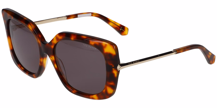 Ted Baker Sunglasses TB/1732/188/54/16