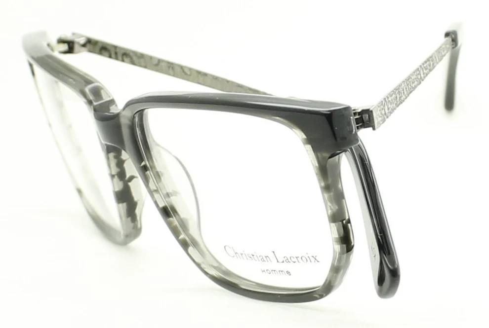Christian Lacroix Optical CL/2010/968/55/17