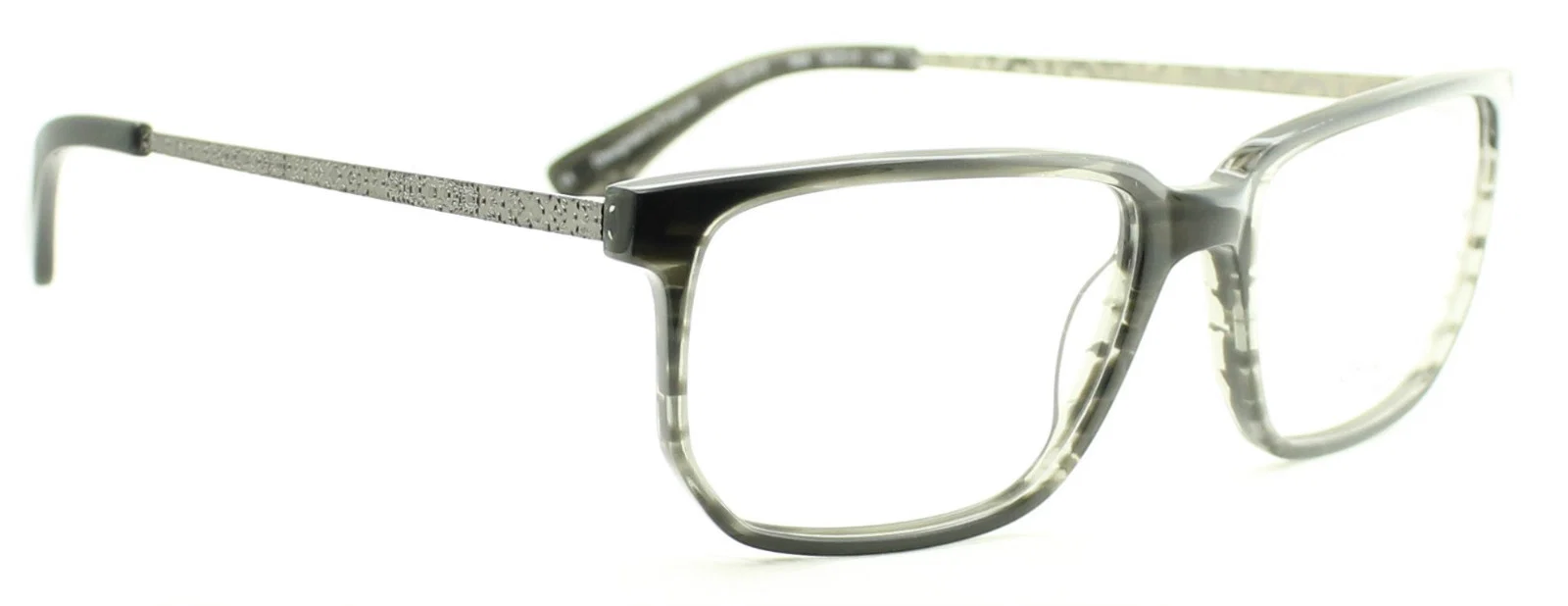 Christian Lacroix Optical CL/2010/968/55/17
