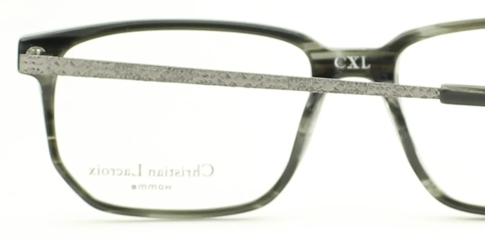 Christian Lacroix Optical CL/2010/968/55/17