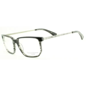 Christian Lacroix Optical CL/2010/968/55/17