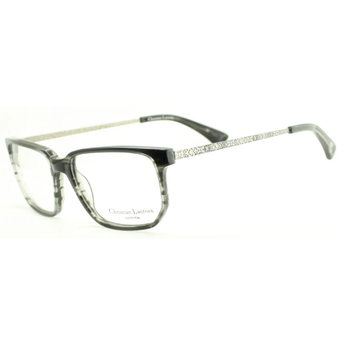 Christian Lacroix Optical CL/2010/968/55/17