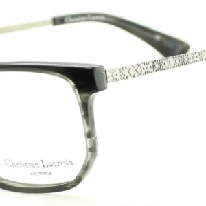 Christian Lacroix Optical CL/2010/968/55/17