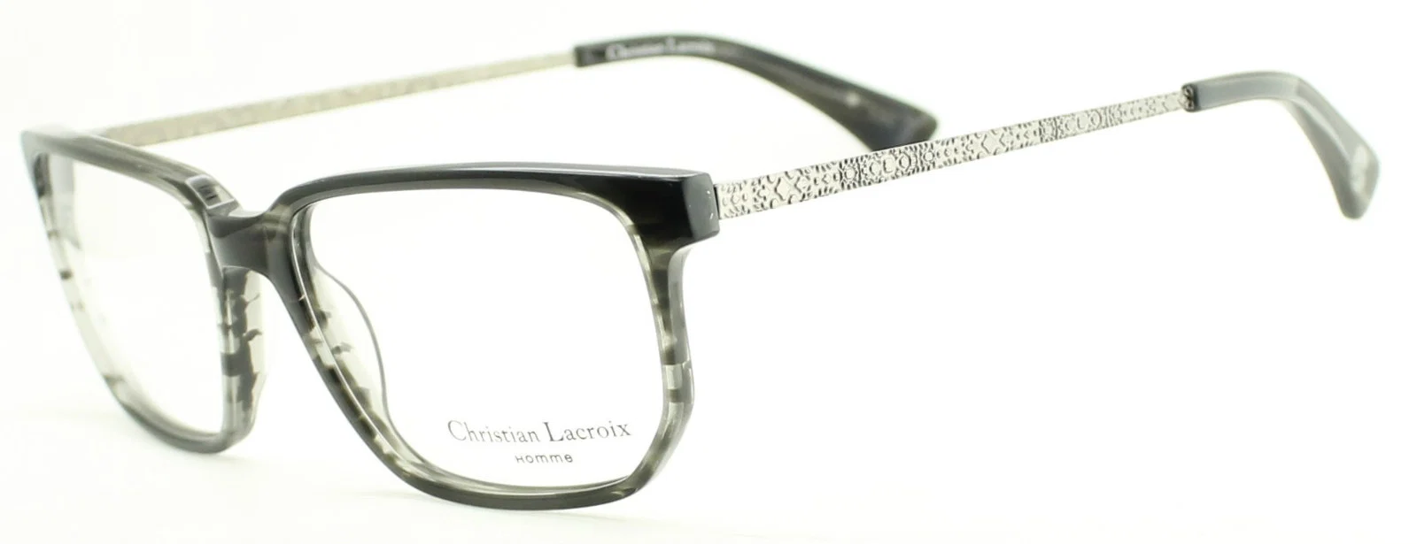 Christian Lacroix Optical CL/2010/968/55/17