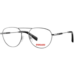 Ducati Optical DA-3004/963/55/18