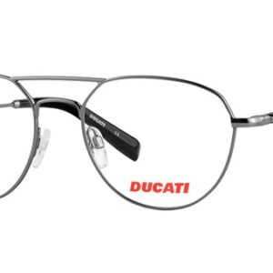 Ducati Optical DA-3004/963/55/18