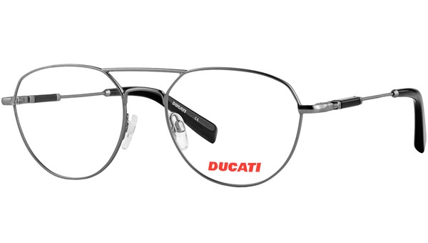 Ducati Optical DA-3004/963/55/18