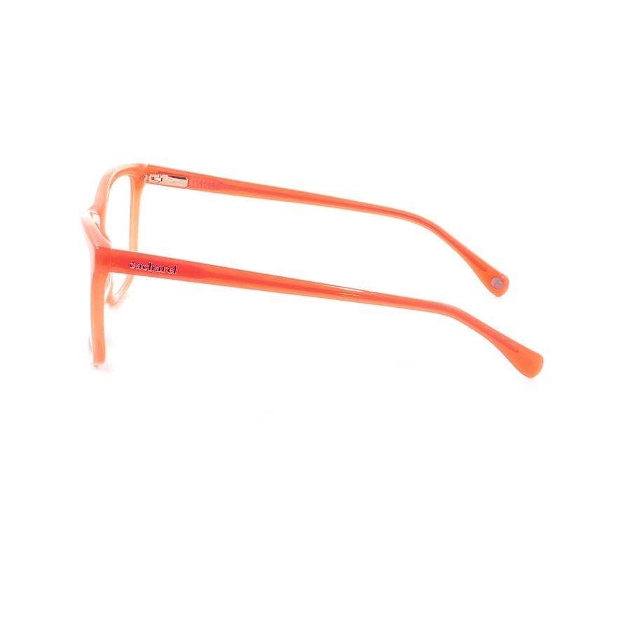 Cacharel Optical CA-3040-356/55