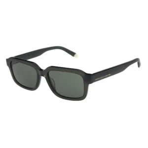 Benetton Sunglasses BE/5107/129/53/17