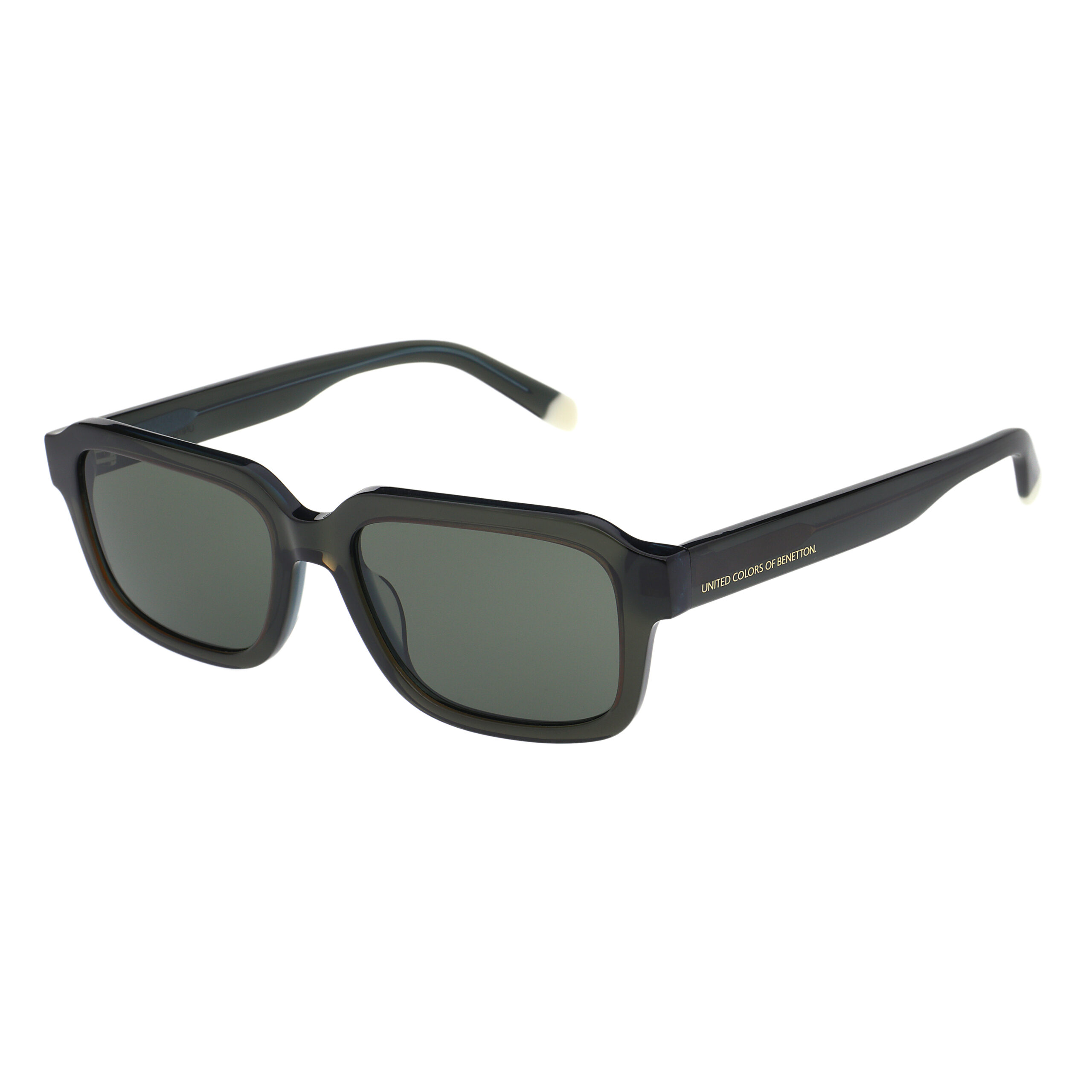 Benetton Sunglasses BE/5107/129/53/17