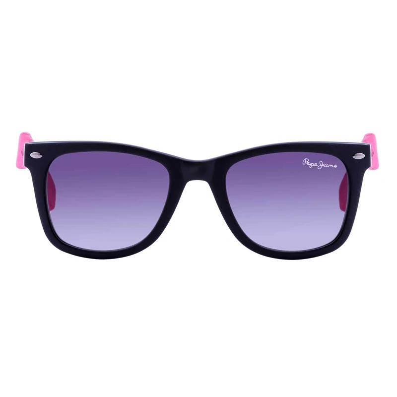 Pepe Jeans Sunglasses PJ/7167/C1