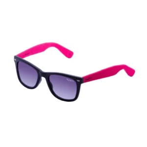 Pepe Jeans Sunglasses PJ/7167/C1