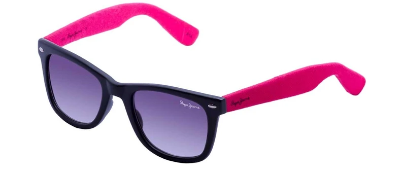 Pepe Jeans Sunglasses PJ/7167/C1