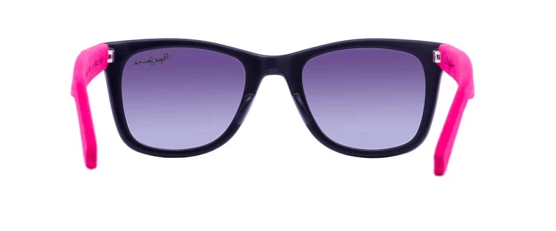 Pepe Jeans Sunglasses PJ/7167/C1