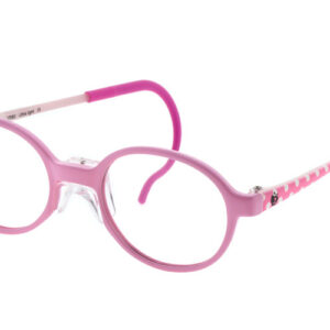 Zoobug Optical ZB-1008/206/38/15