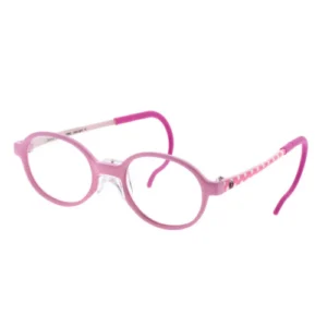 Zoobug Optical ZB-1008/206/38/15