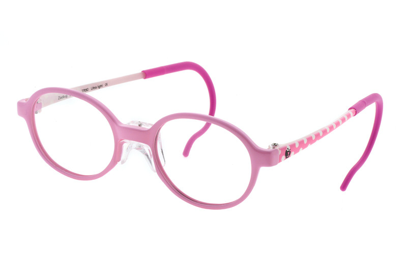 Zoobug Optical ZB-1008/206/38/15