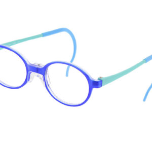Zoobug Optical ZB-1008-635-38/15