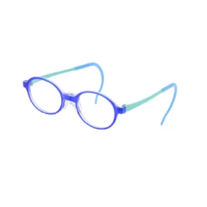 Zoobug Optical ZB-1008-635-38/15