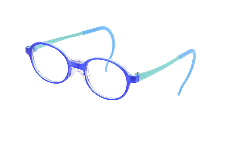 Zoobug Optical ZB-1008-635-38/15