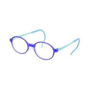 Zoobug Optical ZB-1009-686-40/15
