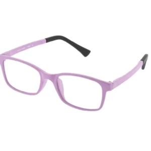 Zoobug Optical ZB-1011-763-46/16
