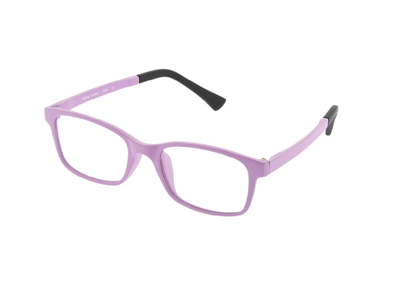 Zoobug Optical ZB-1011-763-46/16