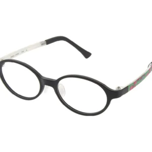 Zoobug Optical ZB-1014-001-47/16