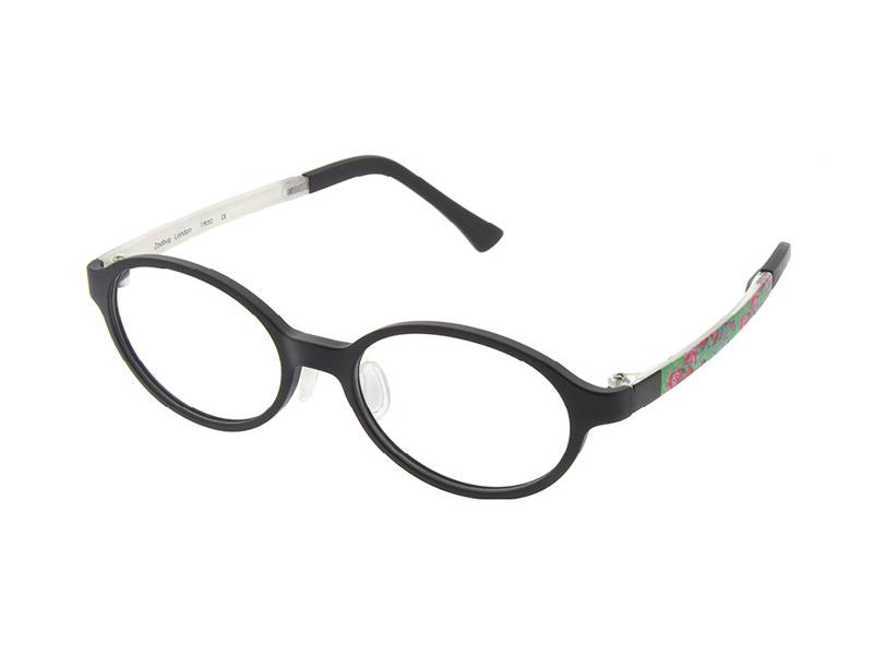 Zoobug Optical ZB-1014-001-47/16