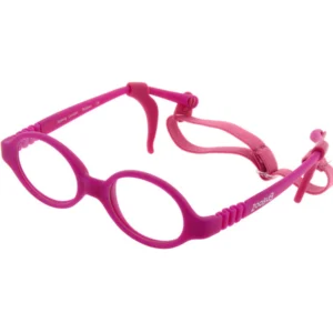 Zoobug Optical ZB-1021/219/37/15