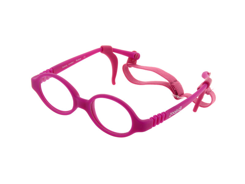 Zoobug Optical ZB-1021/219/37/15