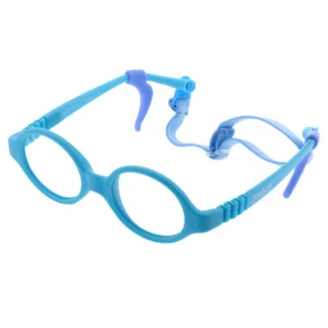 Zoobug Optical ZB-1021/605/37/15