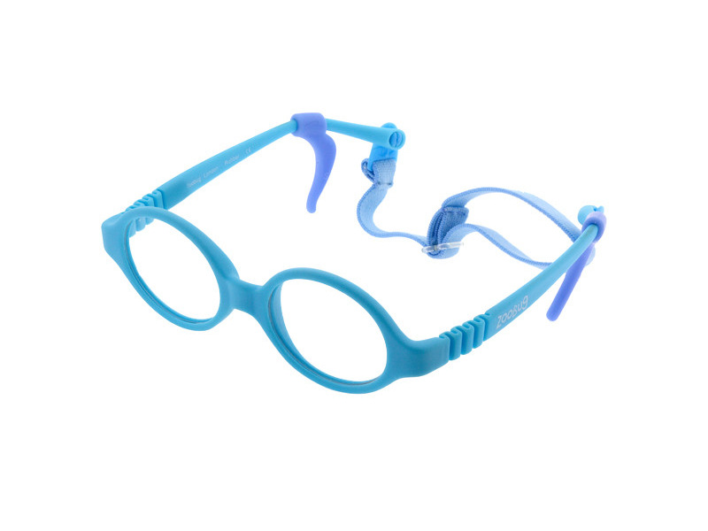 Zoobug Optical ZB-1021/605/37/15