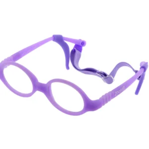 Zoobug Optical ZB-1021/730/37/15