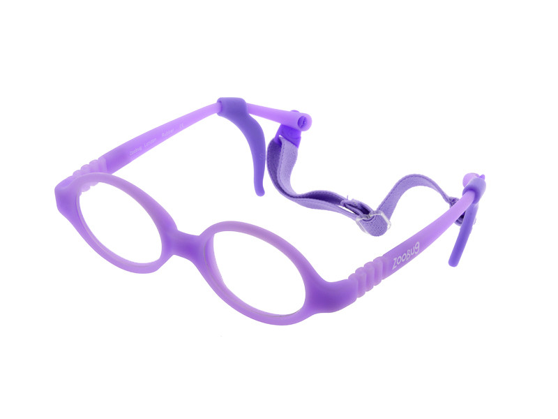 Zoobug Optical ZB-1021/730/37/15