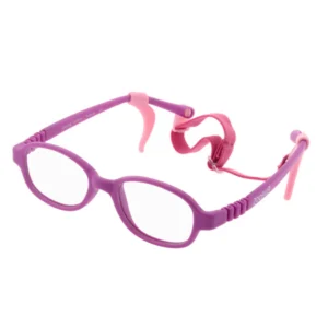 Zoobug Optical ZB-1023/273/41/15