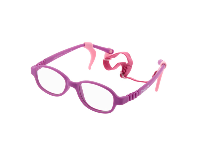 Zoobug Optical ZB-1023/273/41/15