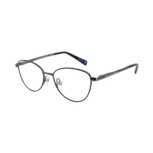 Benetton Optical BEKO/4001/639/45/14