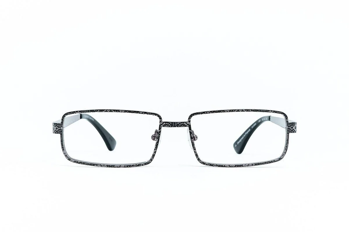 Christian Lacroix Optical CL/4004/009/55/16